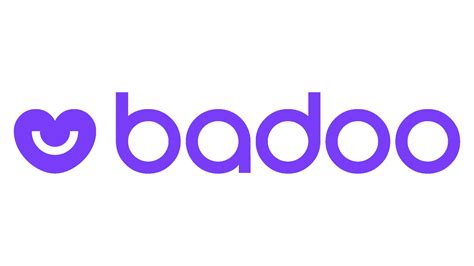 badoo en ligne gratuit|Badoo gratuit : comment utiliser Badoo sans。